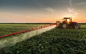 ΥΠΑΑΤ: Απαλλαγή από την υποχρέωση της αγρανάπαυσης για 127.232 γεωργούς